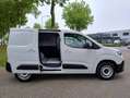 Fiat Doblo L1 1.5 BlueHDi 130pk EAT8 AUTOMAAT | BPM vrij | Mu Weiß - thumbnail 8