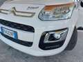 Citroen C3 Picasso BlueHDi 100 Live Edition Neopatentati Wit - thumbnail 16