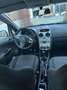 Opel Corsa 192000 - thumbnail 5