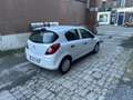 Opel Corsa 192000 - thumbnail 4