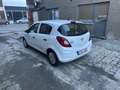 Opel Corsa 192000 - thumbnail 3