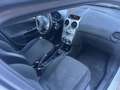 Opel Corsa 192000 - thumbnail 6