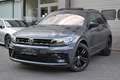 Volkswagen Tiguan Tiguan 1.5 TSI DSG R-Line * PANO * LEDER * 360° Gris - thumbnail 1