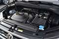 Volkswagen Tiguan Tiguan 1.5 TSI DSG R-Line * PANO * LEDER * 360° Gris - thumbnail 29