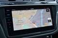 Volkswagen Tiguan Tiguan 1.5 TSI DSG R-Line * PANO * LEDER * 360° Gris - thumbnail 13