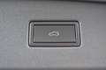 Volkswagen Tiguan Tiguan 1.5 TSI DSG R-Line * PANO * LEDER * 360° Gris - thumbnail 23