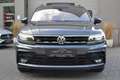 Volkswagen Tiguan Tiguan 1.5 TSI DSG R-Line * PANO * LEDER * 360° Gris - thumbnail 3