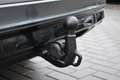 Volkswagen Tiguan Tiguan 1.5 TSI DSG R-Line * PANO * LEDER * 360° Gris - thumbnail 28
