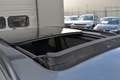 Volkswagen Tiguan Tiguan 1.5 TSI DSG R-Line * PANO * LEDER * 360° Gris - thumbnail 6