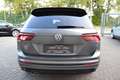 Volkswagen Tiguan Tiguan 1.5 TSI DSG R-Line * PANO * LEDER * 360° Gris - thumbnail 5