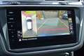 Volkswagen Tiguan Tiguan 1.5 TSI DSG R-Line * PANO * LEDER * 360° Gris - thumbnail 14