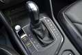 Volkswagen Tiguan Tiguan 1.5 TSI DSG R-Line * PANO * LEDER * 360° Gris - thumbnail 18