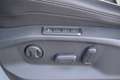 Volkswagen Tiguan Tiguan 1.5 TSI DSG R-Line * PANO * LEDER * 360° Gris - thumbnail 11