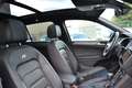 Volkswagen Tiguan Tiguan 1.5 TSI DSG R-Line * PANO * LEDER * 360° Gris - thumbnail 9