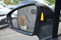 Volkswagen Tiguan Tiguan 1.5 TSI DSG R-Line * PANO * LEDER * 360° Gris - thumbnail 12