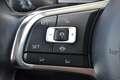 Volkswagen Tiguan Tiguan 1.5 TSI DSG R-Line * PANO * LEDER * 360° Gris - thumbnail 17