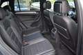 Volkswagen Tiguan Tiguan 1.5 TSI DSG R-Line * PANO * LEDER * 360° Gris - thumbnail 10