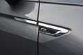 Volkswagen Tiguan Tiguan 1.5 TSI DSG R-Line * PANO * LEDER * 360° Gris - thumbnail 26