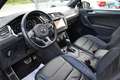 Volkswagen Tiguan Tiguan 1.5 TSI DSG R-Line * PANO * LEDER * 360° Gris - thumbnail 7