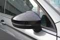 Volkswagen Tiguan Tiguan 1.5 TSI DSG R-Line * PANO * LEDER * 360° Gris - thumbnail 25