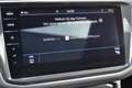 Volkswagen Tiguan Tiguan 1.5 TSI DSG R-Line * PANO * LEDER * 360° Gris - thumbnail 16