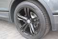 Volkswagen Tiguan Tiguan 1.5 TSI DSG R-Line * PANO * LEDER * 360° Gris - thumbnail 27