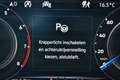 Volkswagen Tiguan Tiguan 1.5 TSI DSG R-Line * PANO * LEDER * 360° Gris - thumbnail 21