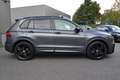 Volkswagen Tiguan Tiguan 1.5 TSI DSG R-Line * PANO * LEDER * 360° Gris - thumbnail 4