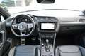 Volkswagen Tiguan Tiguan 1.5 TSI DSG R-Line * PANO * LEDER * 360° Gris - thumbnail 8