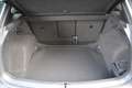 Volkswagen Tiguan Tiguan 1.5 TSI DSG R-Line * PANO * LEDER * 360° Gris - thumbnail 22