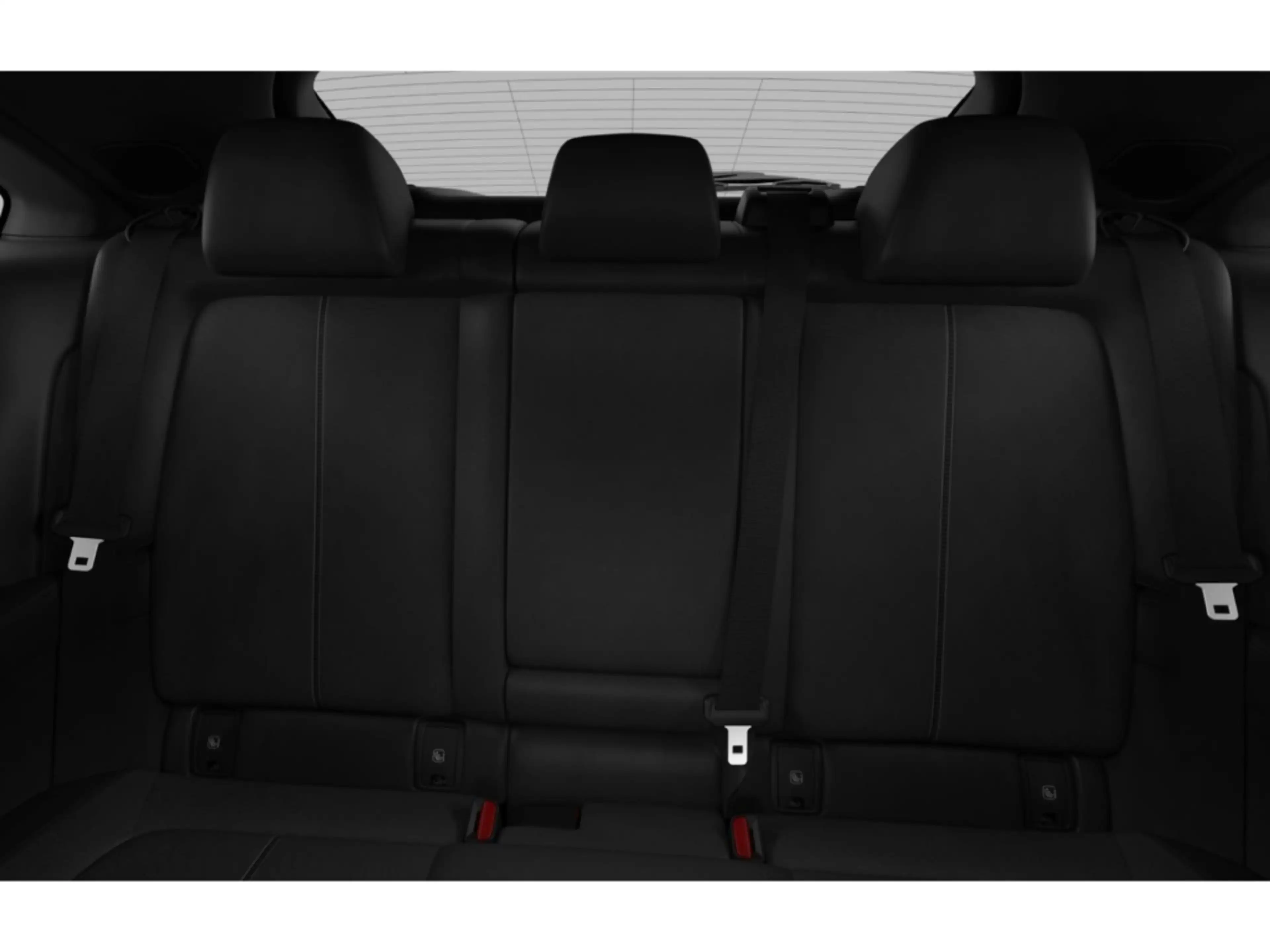 Mazda MX-30 MAKOTO+GSD+BOSE+KAMERA+MATRIX+CARPLAY+AKTION!! — photo 10