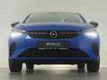 Opel Corsa-e F ELECTRIC ELEGANCE 50kWH AT+LED+SITZ-/LENKRADHEIZ Azul - thumbnail 29