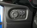 Opel Corsa-e F ELECTRIC ELEGANCE 50kWH AT+LED+SITZ-/LENKRADHEIZ Azul - thumbnail 17