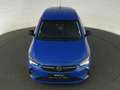 Opel Corsa-e F ELECTRIC ELEGANCE 50kWH AT+LED+SITZ-/LENKRADHEIZ Azul - thumbnail 30