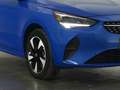 Opel Corsa-e F ELECTRIC ELEGANCE 50kWH AT+LED+SITZ-/LENKRADHEIZ Azul - thumbnail 31