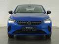 Opel Corsa-e F ELECTRIC ELEGANCE 50kWH AT+LED+SITZ-/LENKRADHEIZ Azul - thumbnail 3