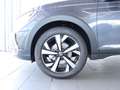 Volkswagen Taigo Life 1.0 TSI*DSG*Radio R2D*SIH*EPH*Kamera*AppConn Grijs - thumbnail 10