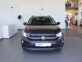 Volkswagen Taigo Life 1.0 TSI*DSG*Radio R2D*SIH*EPH*Kamera*AppConn Grijs - thumbnail 4