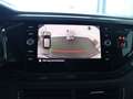 Volkswagen Taigo Life 1.0 TSI*DSG*Radio R2D*SIH*EPH*Kamera*AppConn Grijs - thumbnail 15