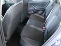 Volkswagen Taigo Life 1.0 TSI*DSG*Radio R2D*SIH*EPH*Kamera*AppConn Grijs - thumbnail 16