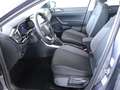 Volkswagen Taigo Life 1.0 TSI*DSG*Radio R2D*SIH*EPH*Kamera*AppConn Grijs - thumbnail 12