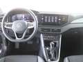 Volkswagen Taigo Life 1.0 TSI*DSG*Radio R2D*SIH*EPH*Kamera*AppConn Grijs - thumbnail 14