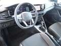 Volkswagen Taigo Life 1.0 TSI*DSG*Radio R2D*SIH*EPH*Kamera*AppConn Grijs - thumbnail 13
