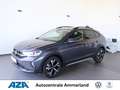 Volkswagen Taigo Life 1.0 TSI*DSG*Radio R2D*SIH*EPH*Kamera*AppConn Grijs - thumbnail 1