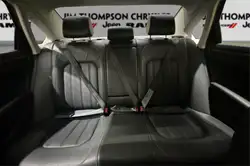 Volkswagen Passat снимка Volkswagen Passat