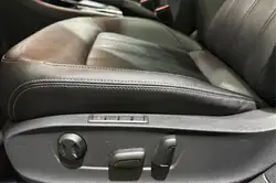 Volkswagen Passat снимка Volkswagen Passat