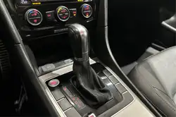 Volkswagen Passat снимка Volkswagen Passat