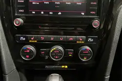Volkswagen Passat снимка Volkswagen Passat