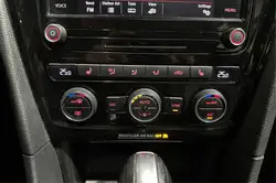 Volkswagen Passat снимка Volkswagen Passat
