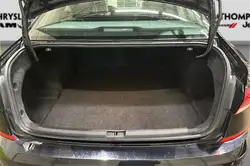 Volkswagen Passat снимка Volkswagen Passat